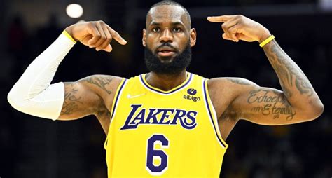nba start|NBA unveils schedule for 2024.